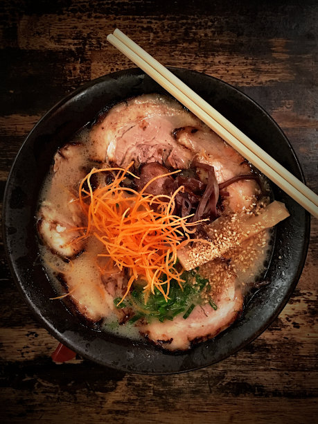 良好的拉面图片下载