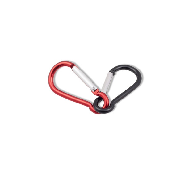 关键标记图片下载