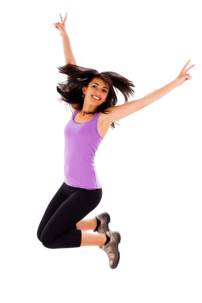 赢家是图片下载