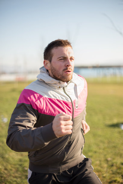 伙计rnning图片下载