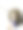 卡通美女与语音泡泡图片下载