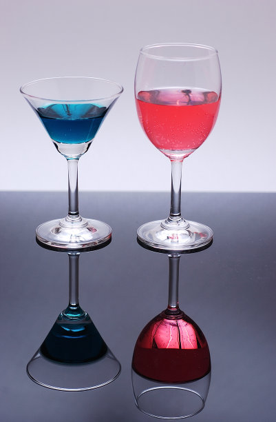 ????&?????鸡尾酒图片下载