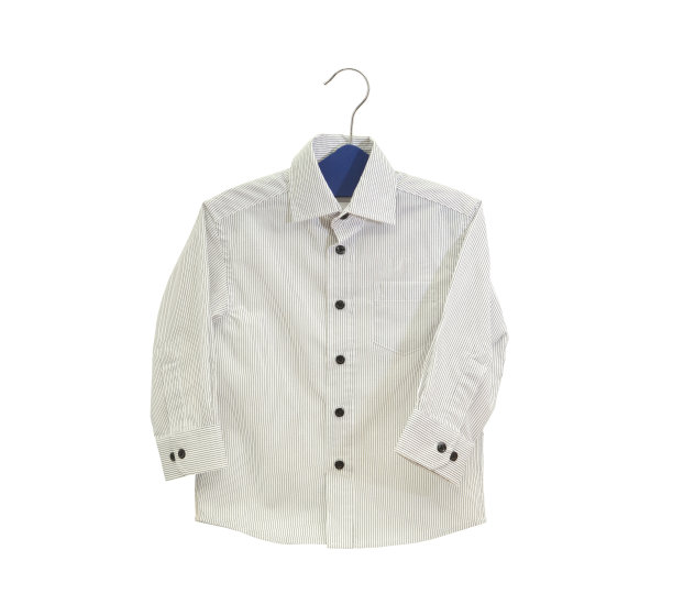 衬衫衣架图片下载