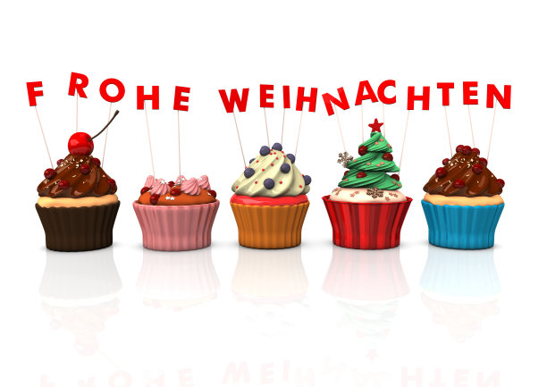 蛋糕圣诞快乐图片下载