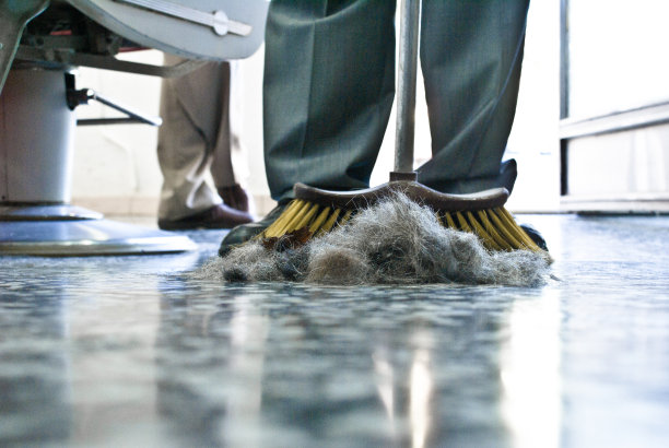 巴伯巴塞罗那图片下载