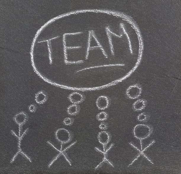 一些简笔画图片下载