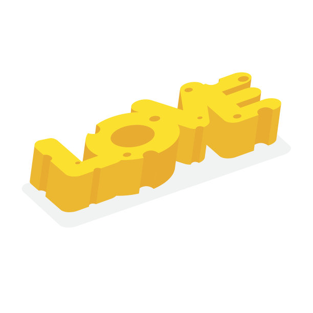 “爱”这个词图片下载