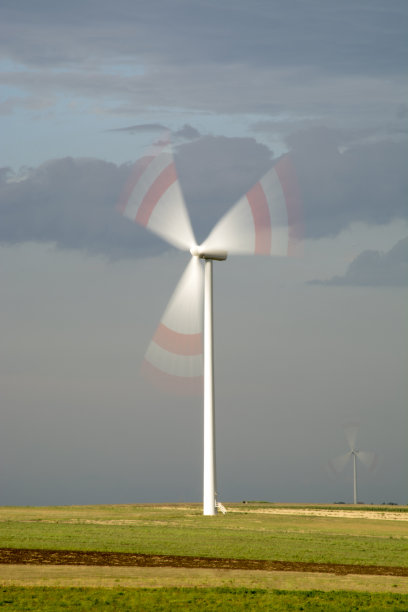 帕拉埃利卡图片下载