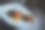 威尼斯海鲜馄饨图片下载