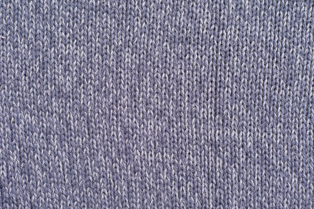 布料质地和背景图片下载