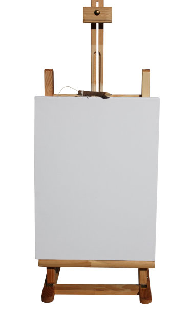 画家的桥图片下载