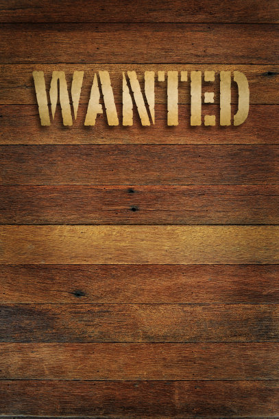 的想要的图片下载