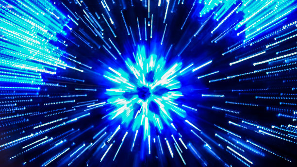 雪星光放大图片下载