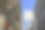 公交站牌图片下载