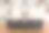 厨房摄影图片素材ID：161047282