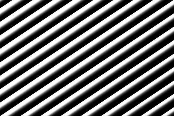 对角线,bw图片下载