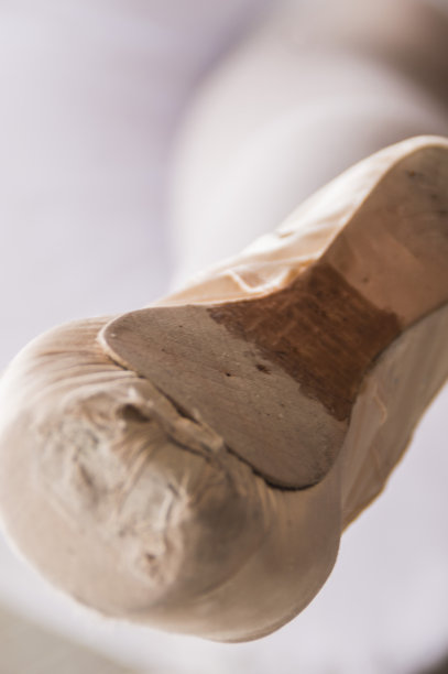 脚趾鞋图片下载