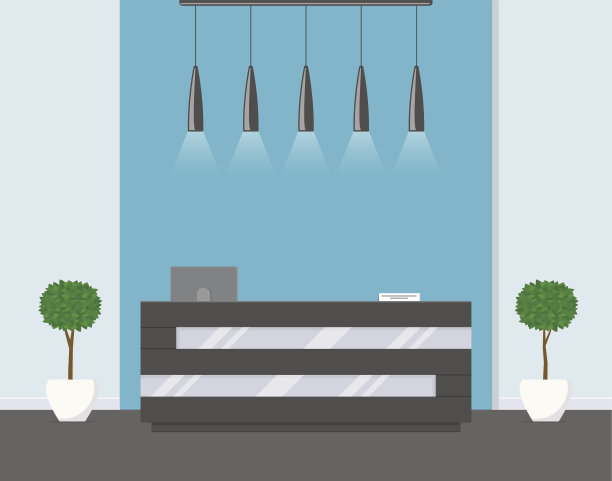 前台图片素材ID：161052724