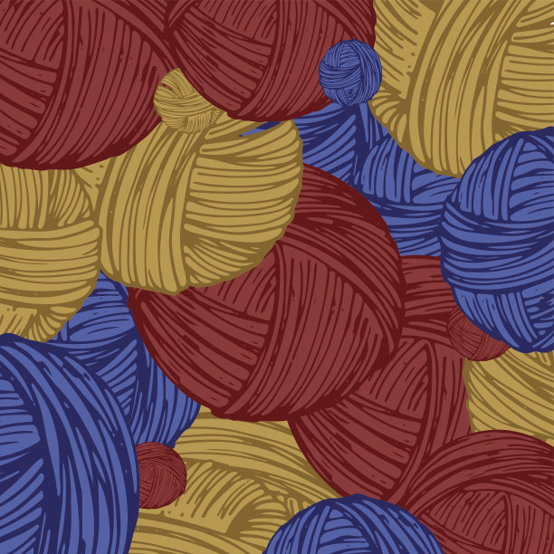 线程模式图片下载