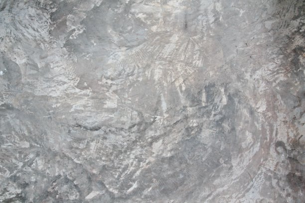 灰色的墙壁纹理图片下载