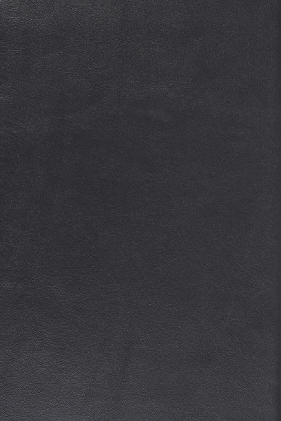 背景和纹理图片下载