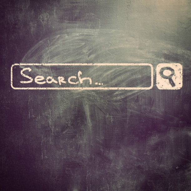 粉笔板图片下载