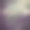 粉笔板图片下载