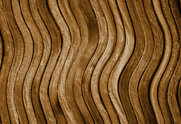 木制背景图片下载