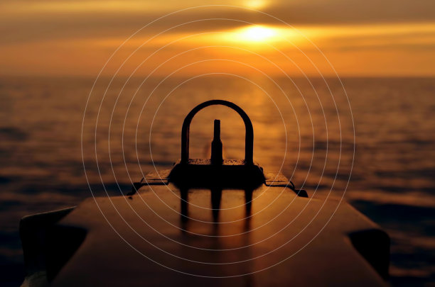 目标概念在哪里图片下载