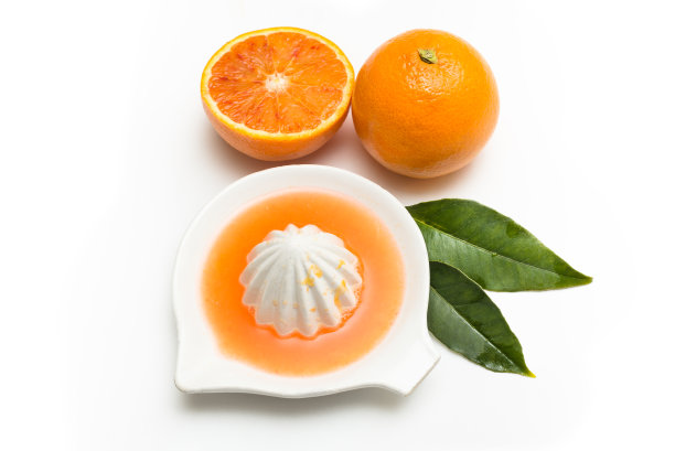 新鲜橙汁图片下载
