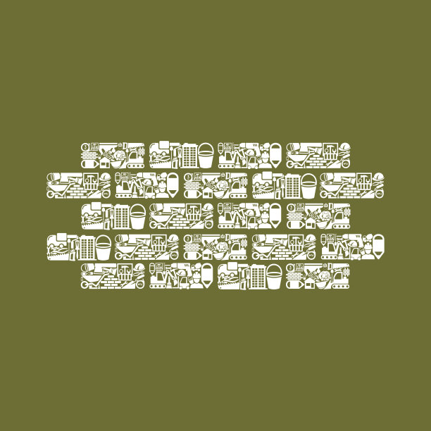 砖的图标图片下载