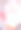 手绘插图-水彩羽毛框架。水彩画设计模板。婚礼的邀请。孤立在白色背景上。完美的邀请，贺卡，海报，印刷品图片下载