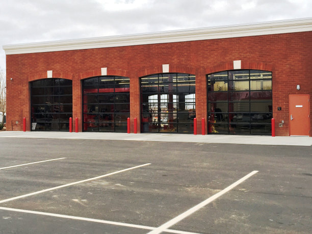 汽车修理设备图片下载