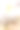 婴儿房图片素材ID：161067928