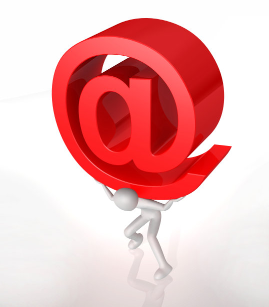 阿特拉斯人的图标持有标志图片下载