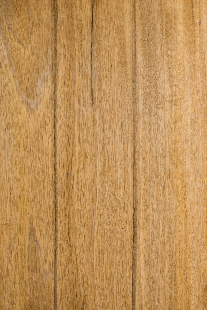 老柴模式图片下载