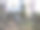 种植园的理由图片下载