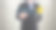 商家手按文字键进行设计。登录虚拟屏幕。可以用于封面页展示和网络横幅。企业创新的概念。图片下载