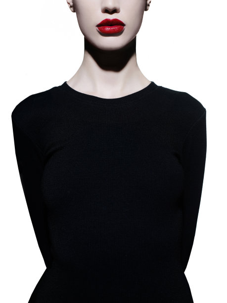 优雅照片素材ID：161072938