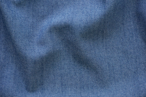 曲线牛仔裤纹理图片下载