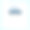 宝贝男孩车卡。这是一个男孩。婴儿问候cad。图片下载