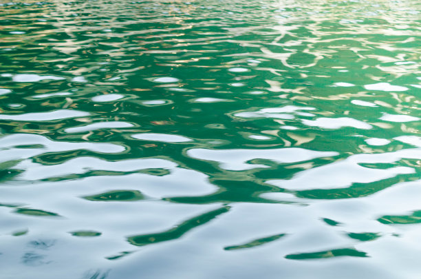 水的背景图片下载