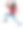 非洲人跳跃幸福孤立剪影图片下载