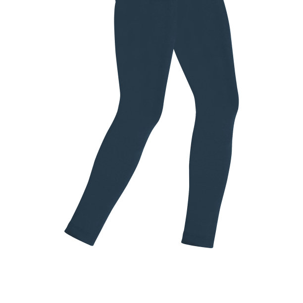 蓝色的女人的腿图片下载