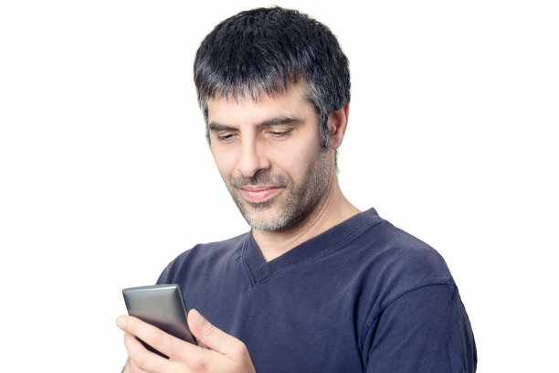 读取手机消息图片下载