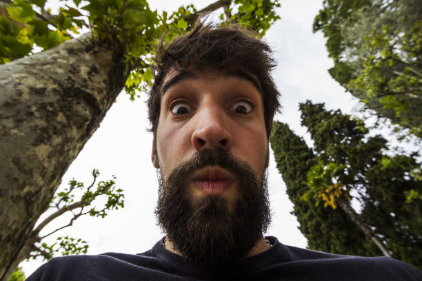 我在哪里? ?图片下载