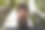 我在哪里? ?图片下载