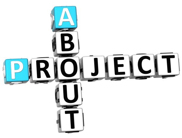 3D关于项目填字游戏图片下载