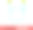 矢量平面图标气体设备图片下载