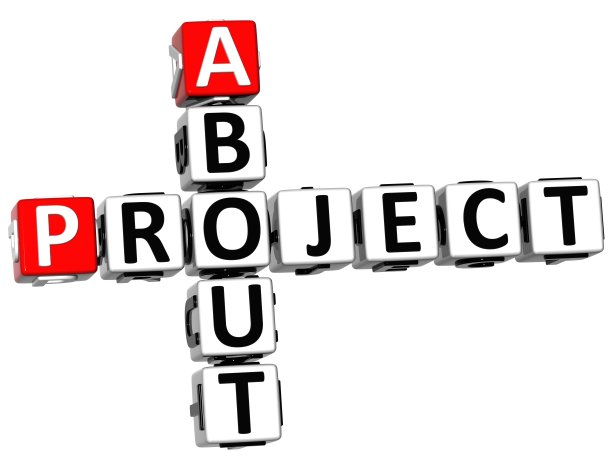 3D关于项目填字游戏图片下载